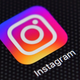 Illustration for article titled Instagram Reportedly Wants to Be YouTube Now